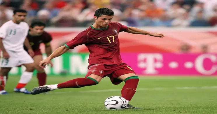 托KA阿克雷里女足vs史特贾纳女足直播_全托KA阿克雷里女足vs史特贾纳女足直播项目直播_无插件托KA阿克雷里女足vs史特贾纳女足直播赛事-24直播