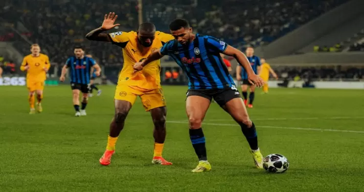 托KA阿克雷里女足vs史特贾纳女足直播_全托KA阿克雷里女足vs史特贾纳女足直播项目直播_无插件托KA阿克雷里女足vs史特贾纳女足直播赛事-24直播